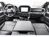 2025 Ford F-150 XLT | Tomball, TX | Ask Jorge Lopez