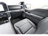 2025 Ford F-150 XLT | Tomball, TX | Ask Jorge Lopez