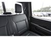 2025 Ford F-150 XLT | Tomball, TX | Ask Jorge Lopez 2025 Ford F-150 XLT | Tomball, TX | Ask Jorge Lopez