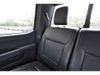2025 Ford F-150 XLT | Tomball, TX | Ask Jorge Lopez 2025 Ford F-150 XLT | Tomball, TX | Ask Jorge Lopez