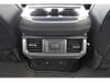 2025 Ford F-150 XLT | Tomball, TX | Ask Jorge Lopez 2025 Ford F-150 XLT | Tomball, TX | Ask Jorge Lopez