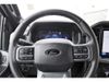 2025 Ford F-150 XLT | Tomball, TX | Ask Jorge Lopez