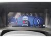 2025 Ford F-150 XLT | Tomball, TX | Ask Jorge Lopez 2025 Ford F-150 XLT | Tomball, TX | Ask Jorge Lopez