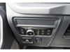 2025 Ford F-150 XLT | Tomball, TX | Ask Jorge Lopez 2025 Ford F-150 XLT | Tomball, TX | Ask Jorge Lopez