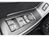 2025 Ford F-150 XLT | Tomball, TX | Ask Jorge Lopez