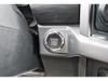 2025 Ford F-150 XLT | Tomball, TX | Ask Jorge Lopez