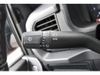 2025 Ford F-150 XLT | Tomball, TX | Ask Jorge Lopez
