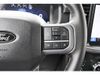2025 Ford F-150 XLT | Tomball, TX | Ask Jorge Lopez