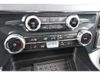 2025 Ford F-150 XLT | Tomball, TX | Ask Jorge Lopez