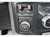 2025 Ford F-150 XLT | Tomball, TX | Ask Jorge Lopez