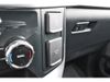 2025 Ford F-150 XLT | Tomball, TX | Ask Jorge Lopez 2025 Ford F-150 XLT | Tomball, TX | Ask Jorge Lopez