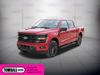 2025 Ford F-150 XLT | Tomball, TX | Ask Jorge Lopez