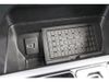 2025 Ford F-150 XLT | Tomball, TX | Ask Jorge Lopez 2025 Ford F-150 XLT | Tomball, TX | Ask Jorge Lopez