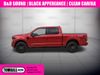 2025 Ford F-150 XLT | Tomball, TX | Ask Jorge Lopez 2025 Ford F-150 XLT | Tomball, TX | Ask Jorge Lopez