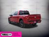 2025 Ford F-150 XLT | Tomball, TX | Ask Jorge Lopez