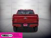 2025 Ford F-150 XLT | Tomball, TX | Ask Jorge Lopez 2025 Ford F-150 XLT | Tomball, TX | Ask Jorge Lopez