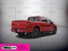 2025 Ford F-150 XLT | Tomball, TX | Ask Jorge Lopez