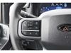 2025 Ford F-150 XLT | Tomball, TX | Ask Jorge Lopez 2025 Ford F-150 XLT | Tomball, TX | Ask Jorge Lopez