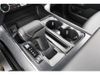 2025 Ford F-150 XLT | Tomball, TX | Ask Jorge Lopez