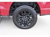 2025 Ford F-150 XLT | Tomball, TX | Ask Jorge Lopez