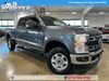 2025 Ford F-250 Super Duty XLT | Plano, TX | AutoRevo PowerSites - Demo1 2025 Ford F-250 Super Duty XLT | Plano, TX | AutoRevo PowerSites - Demo1