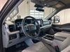 2025 Ford F-250 Super Duty XLT | Plano, TX | AutoRevo PowerSites - Demo1 2025 Ford F-250 Super Duty XLT | Plano, TX | AutoRevo PowerSites - Demo1