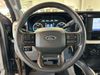 2025 Ford F-250 Super Duty XLT | Plano, TX | AutoRevo PowerSites - Demo1 2025 Ford F-250 Super Duty XLT | Plano, TX | AutoRevo PowerSites - Demo1