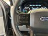 2025 Ford F-250 Super Duty XLT | Plano, TX | AutoRevo PowerSites - Demo1 2025 Ford F-250 Super Duty XLT | Plano, TX | AutoRevo PowerSites - Demo1