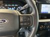 2025 Ford F-250 Super Duty XLT | Plano, TX | AutoRevo PowerSites - Demo1 2025 Ford F-250 Super Duty XLT | Plano, TX | AutoRevo PowerSites - Demo1