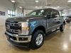 2025 Ford F-250 Super Duty XLT | Plano, TX | AutoRevo PowerSites - Demo1 2025 Ford F-250 Super Duty XLT | Plano, TX | AutoRevo PowerSites - Demo1