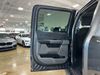 2025 Ford F-250 Super Duty XLT | Plano, TX | AutoRevo PowerSites - Demo1 2025 Ford F-250 Super Duty XLT | Plano, TX | AutoRevo PowerSites - Demo1