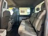2025 Ford F-250 Super Duty XLT | Plano, TX | AutoRevo PowerSites - Demo1 2025 Ford F-250 Super Duty XLT | Plano, TX | AutoRevo PowerSites - Demo1