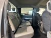 2025 Ford F-250 Super Duty XLT | Plano, TX | AutoRevo PowerSites - Demo1 2025 Ford F-250 Super Duty XLT | Plano, TX | AutoRevo PowerSites - Demo1