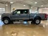 2025 Ford F-250 Super Duty XLT | Plano, TX | AutoRevo PowerSites - Demo1 2025 Ford F-250 Super Duty XLT | Plano, TX | AutoRevo PowerSites - Demo1