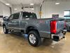 2025 Ford F-250 Super Duty XLT | Plano, TX | AutoRevo PowerSites - Demo1 2025 Ford F-250 Super Duty XLT | Plano, TX | AutoRevo PowerSites - Demo1