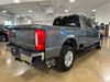 2025 Ford F-250 Super Duty XLT | Plano, TX | AutoRevo PowerSites - Demo1 2025 Ford F-250 Super Duty XLT | Plano, TX | AutoRevo PowerSites - Demo1