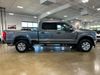 2025 Ford F-250 Super Duty XLT | Plano, TX | AutoRevo PowerSites - Demo1 2025 Ford F-250 Super Duty XLT | Plano, TX | AutoRevo PowerSites - Demo1