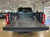 2025 Ford F-250 Super Duty XLT | Plano, TX | AutoRevo PowerSites - Demo1 2025 Ford F-250 Super Duty XLT | Plano, TX | AutoRevo PowerSites - Demo1