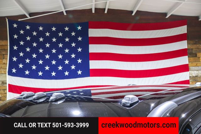 2025 Ford F-250 Super Duty Platinum 4x4 PowerStroke Diesel 20s LEVELED 1Owner 2025 Ford F-250 Super Duty Platinum 4x4 PowerStroke Diesel 20s LEVELED 1Owner