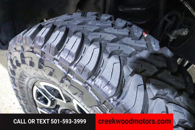 2025 Ford F-250 Super Duty Platinum 4x4 PowerStroke Diesel 20s LEVELED 1Owner 2025 Ford F-250 Super Duty Platinum 4x4 PowerStroke Diesel 20s LEVELED 1Owner