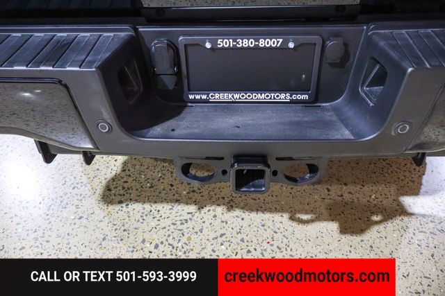 2025 Ford F-250 Super Duty Platinum 4x4 PowerStroke Diesel 20s LEVELED 1Owner 2025 Ford F-250 Super Duty Platinum 4x4 PowerStroke Diesel 20s LEVELED 1Owner