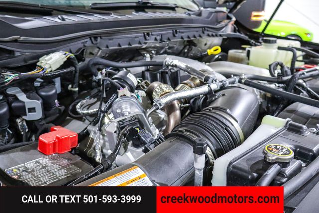 2025 Ford F-250 Super Duty Platinum 4x4 PowerStroke Diesel 20s LEVELED 1Owner 2025 Ford F-250 Super Duty Platinum 4x4 PowerStroke Diesel 20s LEVELED 1Owner