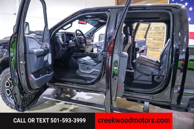 2025 Ford F-250 Super Duty Platinum 4x4 PowerStroke Diesel 20s LEVELED 1Owner 2025 Ford F-250 Super Duty Platinum 4x4 PowerStroke Diesel 20s LEVELED 1Owner