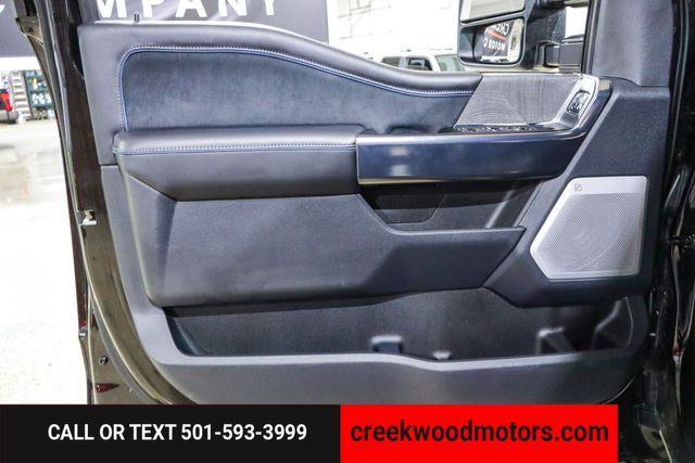 2025 Ford F-250 Super Duty Platinum 4x4 PowerStroke Diesel 20s LEVELED 1Owner 2025 Ford F-250 Super Duty Platinum 4x4 PowerStroke Diesel 20s LEVELED 1Owner