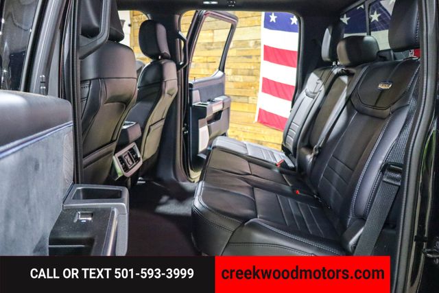 2025 Ford F-250 Super Duty Platinum 4x4 PowerStroke Diesel 20s LEVELED 1Owner 2025 Ford F-250 Super Duty Platinum 4x4 PowerStroke Diesel 20s LEVELED 1Owner