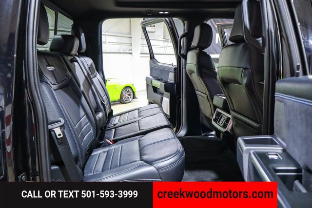 2025 Ford F-250 Super Duty Platinum 4x4 PowerStroke Diesel 20s LEVELED 1Owner 2025 Ford F-250 Super Duty Platinum 4x4 PowerStroke Diesel 20s LEVELED 1Owner