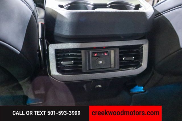 2025 Ford F-250 Super Duty Platinum 4x4 PowerStroke Diesel 20s LEVELED 1Owner 2025 Ford F-250 Super Duty Platinum 4x4 PowerStroke Diesel 20s LEVELED 1Owner