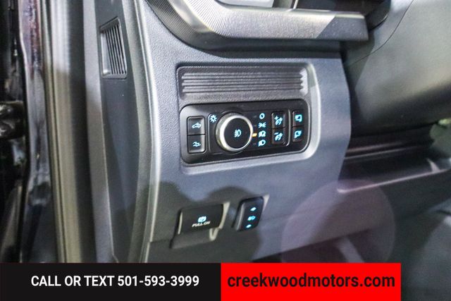 2025 Ford F-250 Super Duty Platinum 4x4 PowerStroke Diesel 20s LEVELED 1Owner 2025 Ford F-250 Super Duty Platinum 4x4 PowerStroke Diesel 20s LEVELED 1Owner