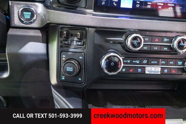 2025 Ford F-250 Super Duty Platinum 4x4 PowerStroke Diesel 20s LEVELED 1Owner 2025 Ford F-250 Super Duty Platinum 4x4 PowerStroke Diesel 20s LEVELED 1Owner