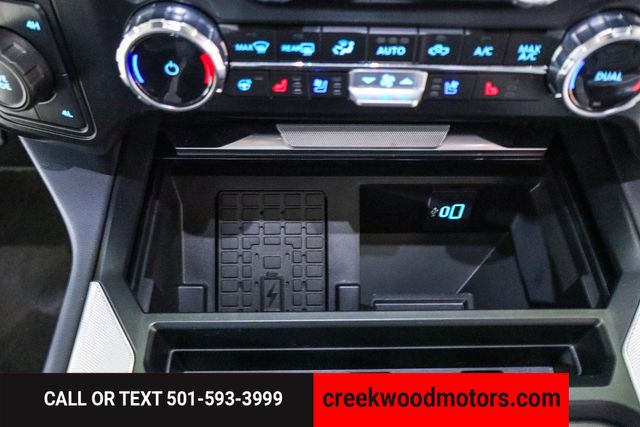 2025 Ford F-250 Super Duty Platinum 4x4 PowerStroke Diesel 20s LEVELED 1Owner 2025 Ford F-250 Super Duty Platinum 4x4 PowerStroke Diesel 20s LEVELED 1Owner